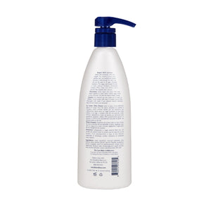 Noodle & Boo - Super Soft Lotion - Crème Douce - 16 oz.