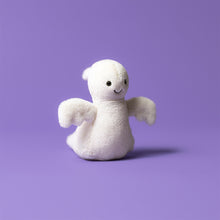 Load image into Gallery viewer, Mysti Ghost - Jellycat
