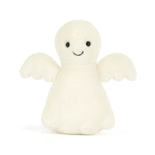 Load image into Gallery viewer, Mysti Ghost - Jellycat
