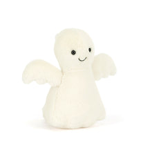 Load image into Gallery viewer, Mysti Ghost - Jellycat
