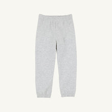Load image into Gallery viewer, Gates Sweeney Sweatpant - Grantley Gray (Heathered)

