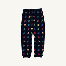 Load image into Gallery viewer, Gates Sweeney Sweatpant - Hut! - Pima
