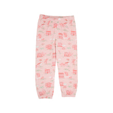 Load image into Gallery viewer, Gates Sweeney Sweatpant - Towne and Toile
