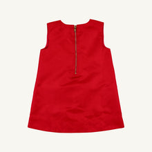 Load image into Gallery viewer, Grandccasion™ Jilly Jumper - Richmond Red
