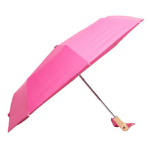 Load image into Gallery viewer, Umbrella - Original Duckhead
