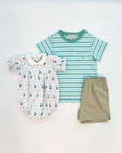 Load image into Gallery viewer, Britt Bubble - Flock Together
