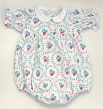 Load image into Gallery viewer, Britt Bubble - Flock Together
