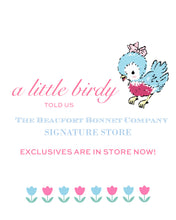 Load image into Gallery viewer, Polly Play Dress - Flock Together - Short Sleeve
