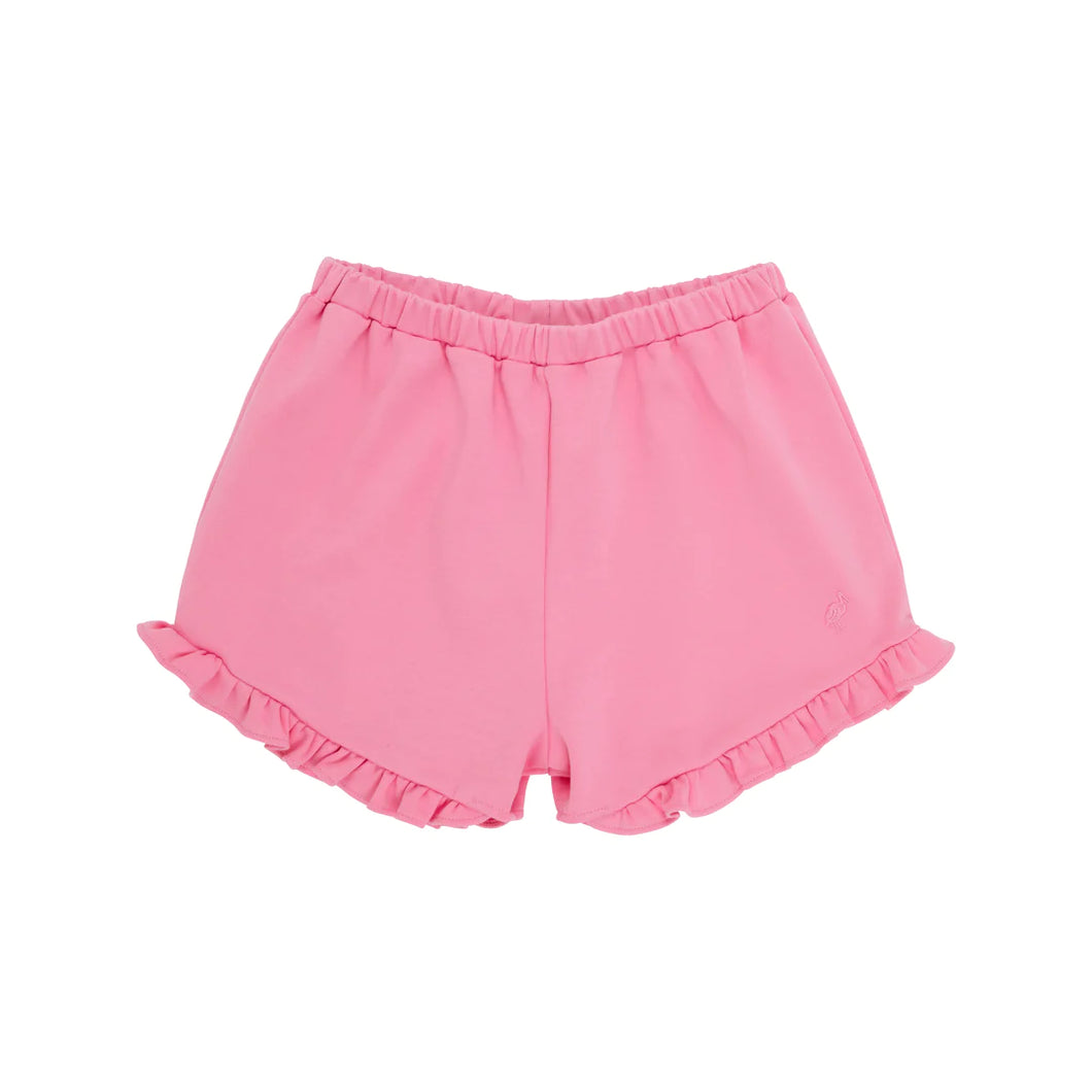 Shelby Anne Shorts - Hamptons Hot Pink