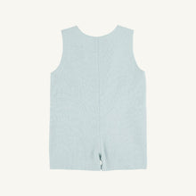 Load image into Gallery viewer, Jack Keene Jon Jon - Old Greenwich Green Herringbone - Woven
