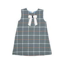 Load image into Gallery viewer, Jill Jumper - Highgate Houndstooth
