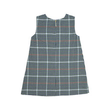 Load image into Gallery viewer, Jill Jumper - Highgate Houndstooth
