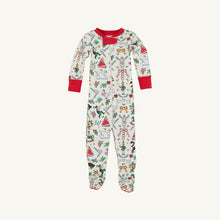 Load image into Gallery viewer, Knox's Night Night - 12 Days of Christmas
