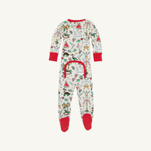 Load image into Gallery viewer, Knox's Night Night - 12 Days of Christmas
