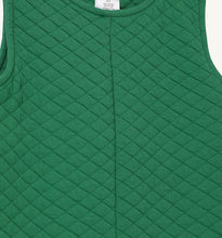 Load image into Gallery viewer, Lawson Longall - Kiawah Kelly Green - Quilted

