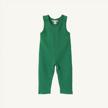 Load image into Gallery viewer, Lawson Longall - Kiawah Kelly Green - Quilted
