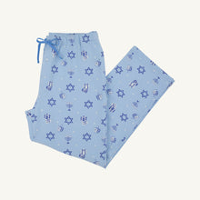 Load image into Gallery viewer, Men's Sunday Style Sweatpant - Eight Nights to Remember
