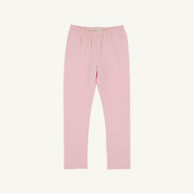 Load image into Gallery viewer, Mitzy Sue Slacks - Sandpearl Pink
