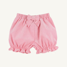 Load image into Gallery viewer, Natalie Knickers - Sandpearl Pink - Corduroy
