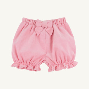 Natalie Knickers - Sandpearl Pink - Corduroy