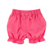 Load image into Gallery viewer, Natalie Knickers - Romany Rose - Broadcloth
