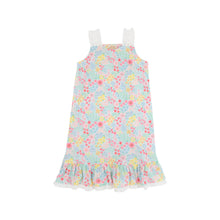 Load image into Gallery viewer, Nora&#39;s Nightgown - Merry Little Meadow

