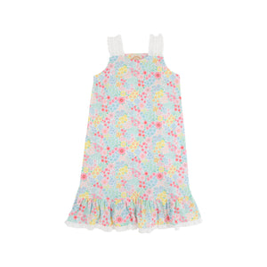 Nora's Nightgown - Merry Little Meadow