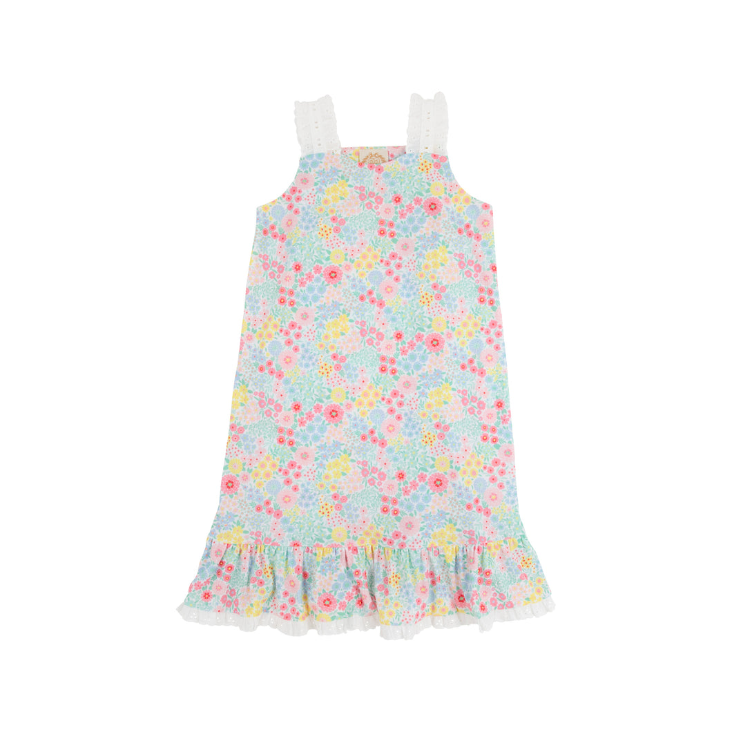 Nora's Nightgown - Merry Little Meadow