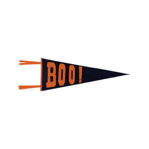 Picture Pennants - Various Styles