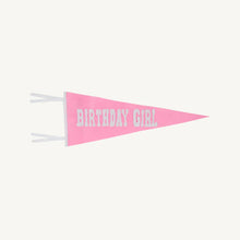 Load image into Gallery viewer, Picture Pennants - Various Styles
