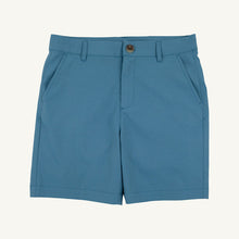 Load image into Gallery viewer, Prepletic® Charlie's Chinos - Barnsley Blue - Performance
