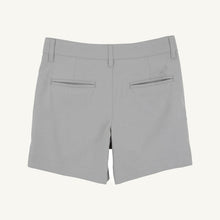 Load image into Gallery viewer, Prepletic® Charlie's Chinos - Grantley Gray - Performance

