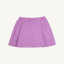Load image into Gallery viewer, Prepletic™ Sammy Sport Skort - Valley High Violet w/ Romany Rose
