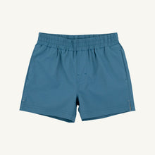 Load image into Gallery viewer, Prepletic™ Sheffield Shorts - Barnsley Blue
