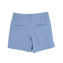 Load image into Gallery viewer, Prepletic® Charlie&#39;s Chinos - Park City Periwinkle - Performance

