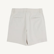 Load image into Gallery viewer, Prepletic® Charlie's Chinos - Saratoga Stone - Performance
