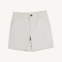 Load image into Gallery viewer, Prepletic® Charlie's Chinos - Saratoga Stone - Performance
