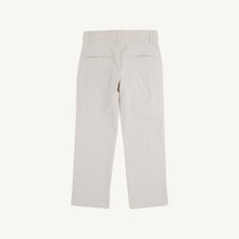 Load image into Gallery viewer, Prepletic® Prep School Pants - Saratoga Stone - Performance
