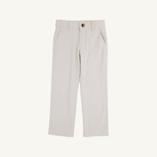Load image into Gallery viewer, Prepletic® Prep School Pants - Saratoga Stone - Performance
