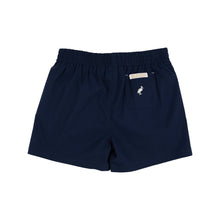 Load image into Gallery viewer, Prepletic™ Sheffield Shorts - Nantucket Navy
