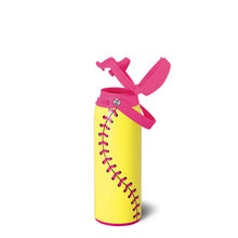 Load image into Gallery viewer, Swig EZ Fill Bottle - 18oz. - Softball
