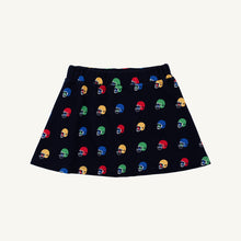 Load image into Gallery viewer, Searcy Skort - Hut! - Heavy Knit
