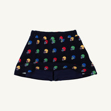 Load image into Gallery viewer, Searcy Skort - Hut! - Heavy Knit
