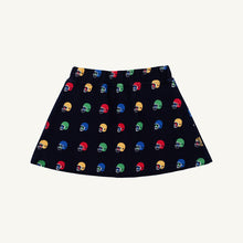 Load image into Gallery viewer, Searcy Skort - Hut! - Heavy Knit
