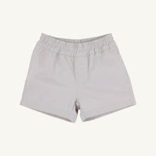 Load image into Gallery viewer, Sheffield Shorts - Sandy Springs Stone - Twill
