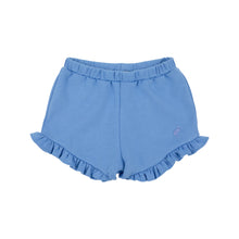 Load image into Gallery viewer, Shelby Anne Shorts - Barbados Blue
