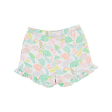 Load image into Gallery viewer, Shelby Anne Shorts - Happy in Harbour Island
