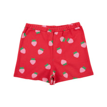 Load image into Gallery viewer, Shipley Shorts - Sanibel Strawberry
