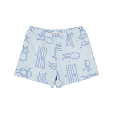 Load image into Gallery viewer, Shipley Shorts - Yachts of Knots
