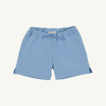 Load image into Gallery viewer, Sullivan Shorts - Barrington Blue (Heathered)
